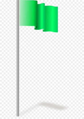 Golf Jeddah Flagpole Clip art - Volleyball Vector Art 