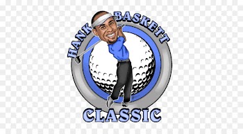 Golf Logo Clip art Organization Font -  