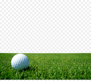 Golf on the lawn png download - 1600*1400 - Free Transparent ...