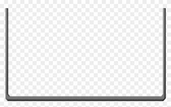 Golf Page Borders Clipart Panda Free Clipart Images - Slideshow Border Png