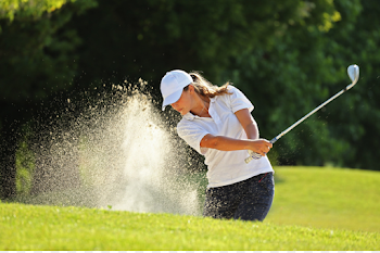 Golf png download - 1129*746 - Free Transparent Augusta National ...