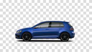 Golf R｜Passenger Cars｜Volkswagen Hong Kong