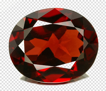 Gomed PNG Image Background