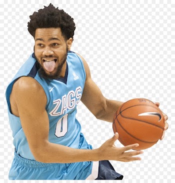 Gonzaga Bulldogs men's basketball Gonzaga Bulldogs women's basketball Gonzaga University Jersey - Indianer 