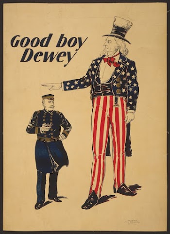 Good boy Dewey | Free Photo - rawpixel