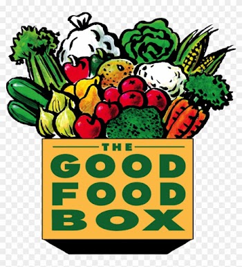 Good Food Box
