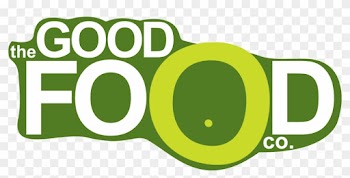 Good Food Co