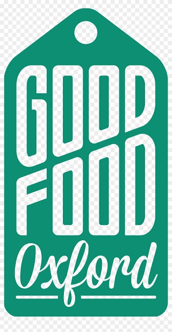Good Food Oxford Logo 01 No White - Good Food Oxford