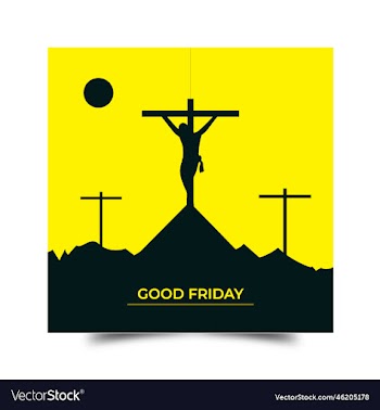 good friday