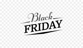 Good Friday Black Friday Christianity Easter - black friday 