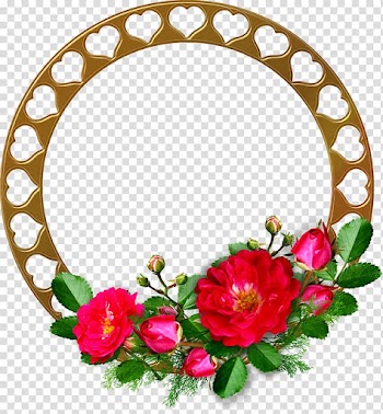 Good laboratory practice Good manufacturing practice Certification Consultant Business, Mood Frame transparent background PNG clipart
