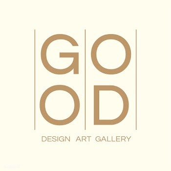 Good logo for designers | Free stock vector - 553379
