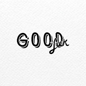 Good luck greeting | Free stock vector - 1016689