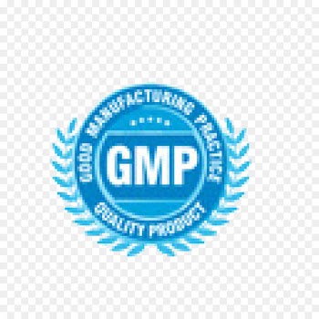 Good manufacturing practice Certification Pharmaceutical industry ISO 15378 - gmp 