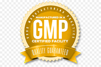 Good manufacturing practice Organic food Nutrition - gmp png ...
