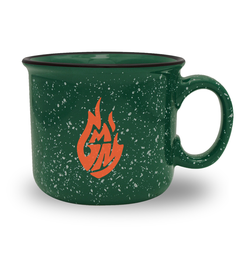 Good Mythical Morning Mug – Mythical Store