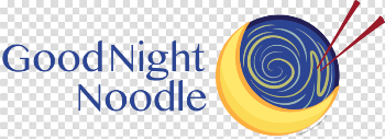 Good Night Free Png Image