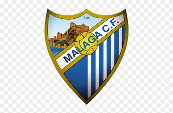 Goodbye Teammate Cliparts - Dream League Soccer Logo Malaga