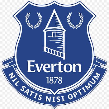 Goodison Park Everton F.C. Premier League English Football League Middlesbrough F.C. - premier league 