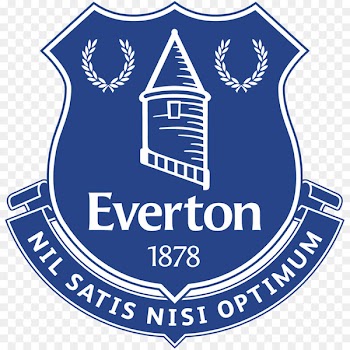 Goodison Park Everton F.C. Premier League Football Fulham F.C. - premier league 