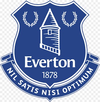 Goodison Park Everton F.C. Premier League Liverpool F.C. Everton L.F.C. - arsenal f.c. 