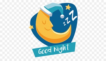 Goodnight Moon Computer Icons Clip art - symbol 