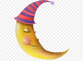 Goodnight Moon Download Clip art - Goodnight Moon 