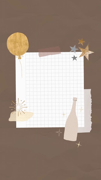 Goodnotes stickers, decorate with cute…