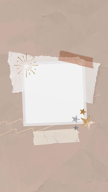 Goodnotes stickers, decorate with cute… | Free stock illustration | High Resolution graphic