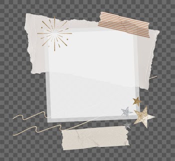 Goodnotes stickers png decorate with cute… | Free stock illustration | High Resolution graphic