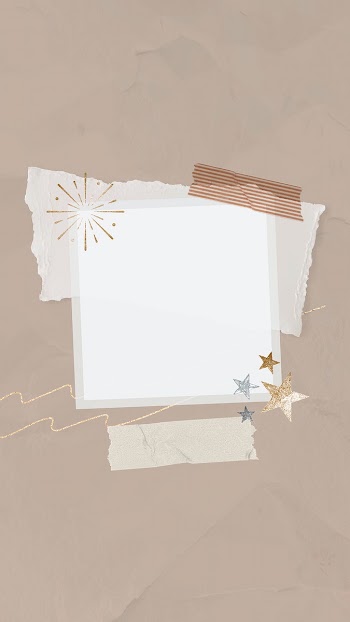 Goodnotes stickers psd decorate with cute… | Free stock illustration | High Resolution graphic