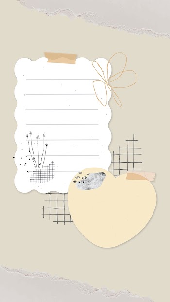 Goodnotes stickers psd, heart shaped sticker… | Free stock illustration | High Resolution graphic