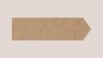 Goodnotes stickers vector element, brown… | Free stock illustration | High Resolution graphic