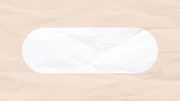 Goodnotes stickers vector element, white… | Free stock illustration | High Resolution graphic