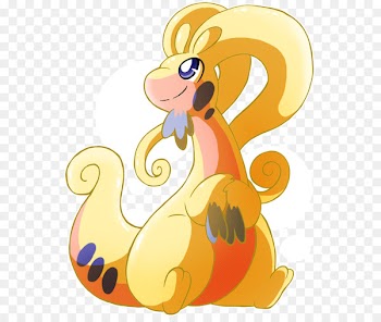 Goodra Sliggoo Image Sableye Goomy - pok button 