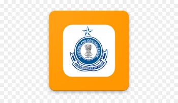 Goods and Services Tax Central Board of Indirect Taxes and Customs Mobile app Application software - android 