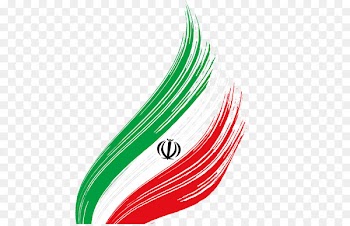 Goods Production Economy Bukan Flag of Iran - Teh 