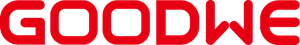 Goodwe Logo Vector