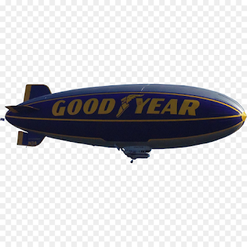 Goodyear Blimp Goodyear Tire and Rubber Company Car Aircraft - red ...