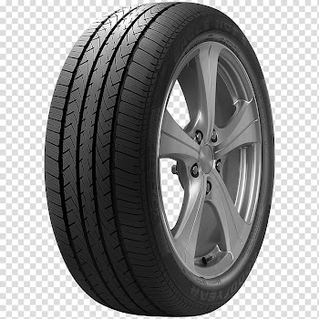 Goodyear Tire and Rubber Company Goodyear Autocare Tyrepower Cheng Shin Rubber, coloured smoke transparent background PNG clipart