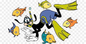 Goofy Donald Duck Mickey Mouse Minnie Mouse Huey, Dewey and Louie - donald duck 