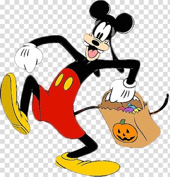 Goofy Mickey Mouse Daisy Duck Minnie Mouse Donald Duck, mickey mouse transparent background PNG clipart