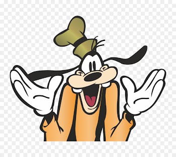 Goofy Minnie Mouse Mickey Mouse Donald Duck Pluto - minnie mouse 