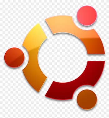Google's “picasa” Name Is A Play On The Concept Of - Sistemas Operativos Ubuntu Png