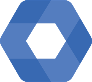 Google Admin Logo Vector