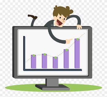 Google Adwords Kampánykezelés - Do People Like Snapchat