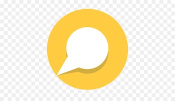 Google Allo Instant messaging Messaging apps - google 