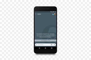 Google Allo Messaging apps Google Duo - Transport Layer Security 