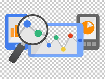 Google Analytics 360 Suite Web Analytics PNG, Clipart, Advertising ...