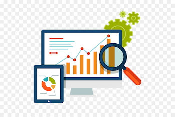 Google Analytics Dashboard Business analytics Computer Icons ...